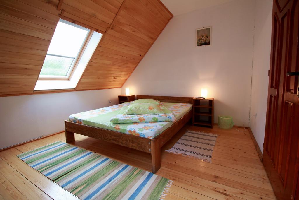 Vila Sucu Hotel Poiana Mărului Camera foto
