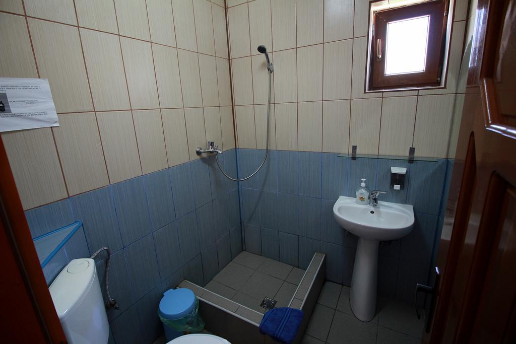 Vila Sucu Hotel Poiana Mărului Camera foto