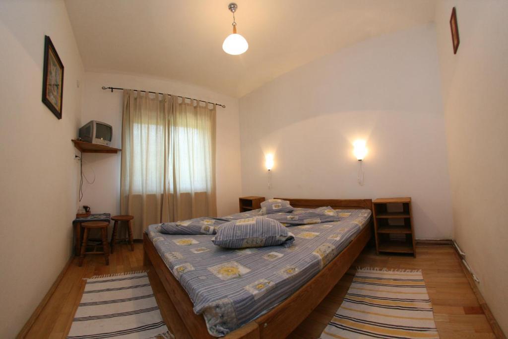 Vila Sucu Hotel Poiana Mărului Camera foto