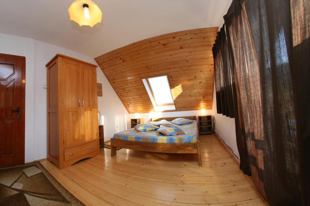 Vila Sucu Hotel Poiana Mărului Camera foto
